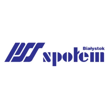 PSS-Społem