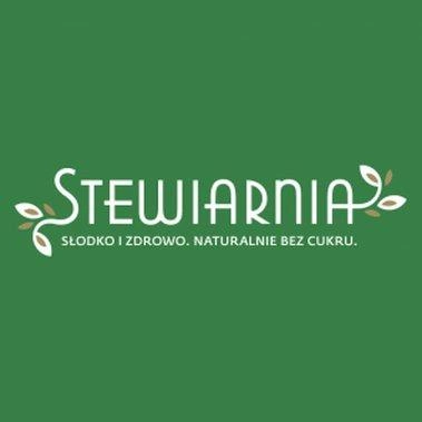 Stewiarnia