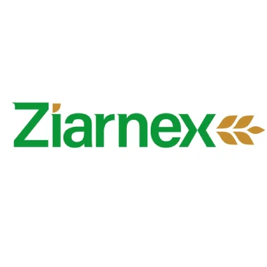 Ziarnex